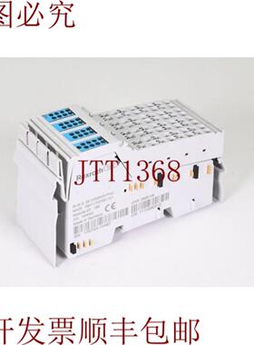 供应力士乐R911170753-101R-IB IL 24 DI32HD-PAC