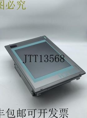 供应IPC677C 6AV7892-0BD50-0AB06AV7 892-0BD50-0AB0