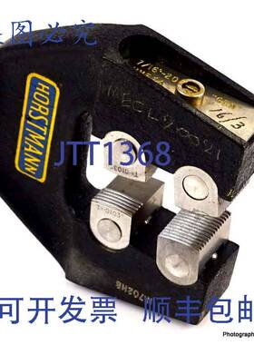原装 供应螺纹量规 N.702HB Horstmann 7/16-20 N702HB