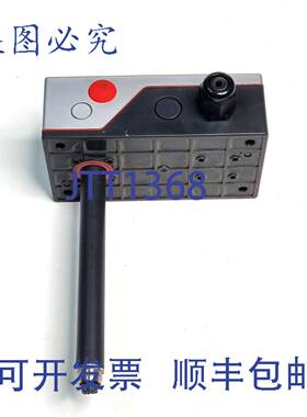 原装 供应ROTRONIC HYGROFLEX 湿度温度变送器 HF520-DB1XX1XX