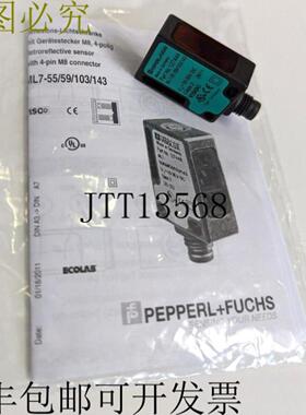 供应ML7-5559103143 ML7-5559103143 127444 30V