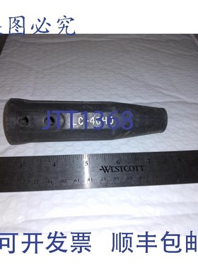 原装供应lenco 电缆连接器 lc-40hd