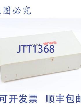 供应Mapal WWS 磨头 30577692-202 30215566-000 T8504