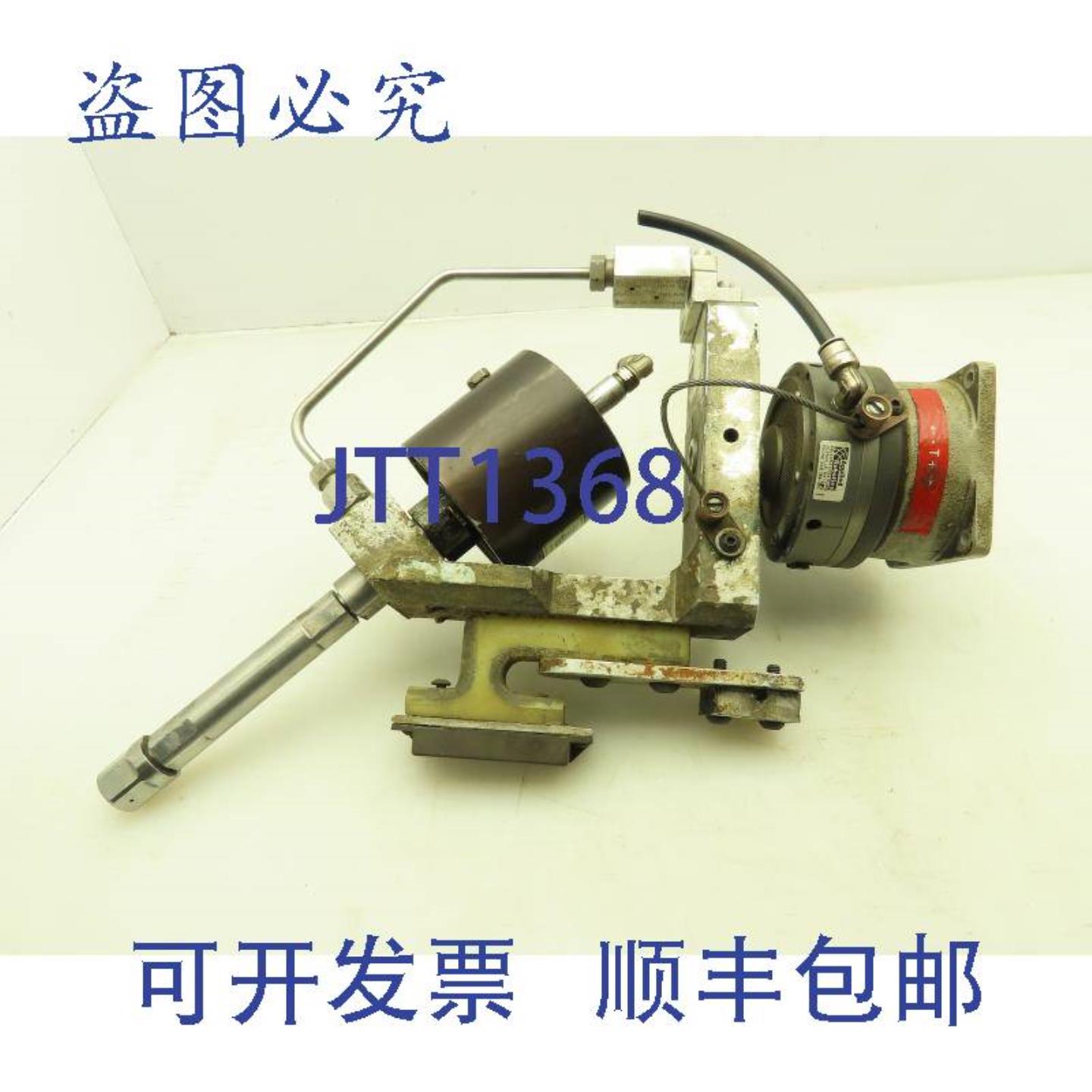 供应AppliedRoboticsQuickstopQS-200Butech3800杆针阀式涂胶机