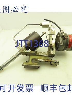 供应AppliedRoboticsQuickstopQS-200Butech3800杆针阀式涂胶机