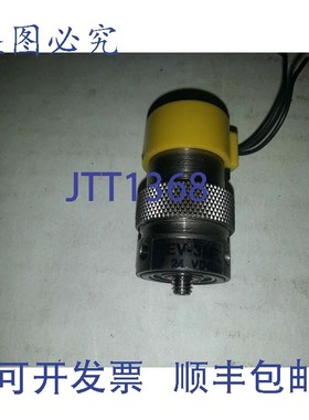 原装供应剪贴德 CINTI.0. EV-3ME 24VDC