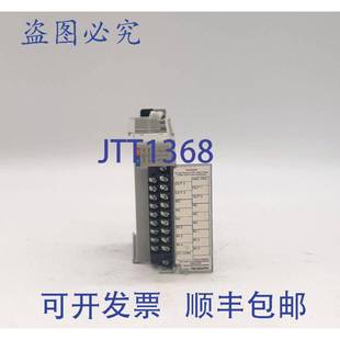 1769 Bradley IQ6XOW4 组合 O模块 原装 供应Allen