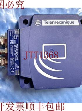 供应Telemecanique XGCS850C201