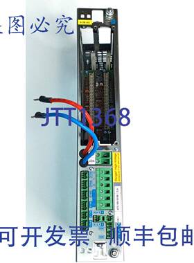 原装 供应AMK Amkasyn 逆变器型号:KWD 5 / 03.24