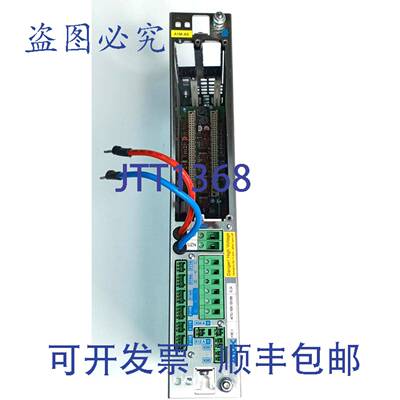 原装 供应AMK Amkasyn 逆变器型号:KWD 5 / 03.24