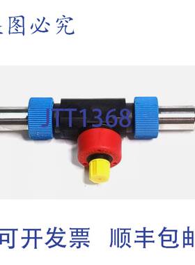 原装 供应SIKA VT1541KTRUMP14 流量控制器