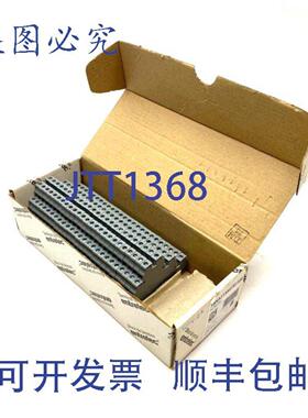 供应 Entrelec 1SNA115541R1100 三级接线端子 灰色 D25