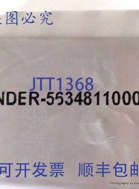 原装 供应继电器接口模块 56.34.8.110.0040 Finder 110VAC 250VA