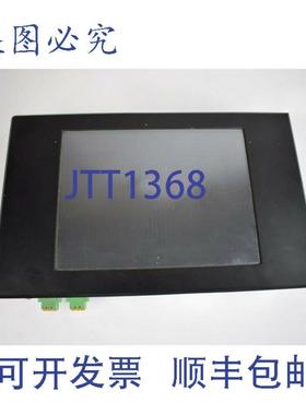 供应S&uuml;tron控制面板 TP30C026002 H000664