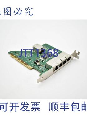 供应SIB以太网交换卡A5E02368691