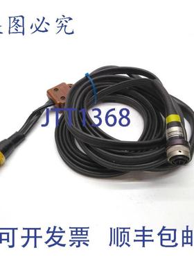 供应阿特拉斯 4220 0982 10 NutRunner 电缆 355 电动手持工