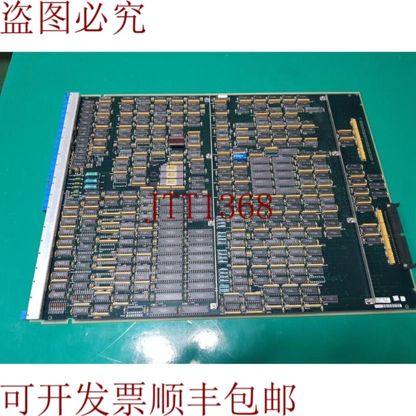 供应联系方式 879-779-00A 9302 联系方式