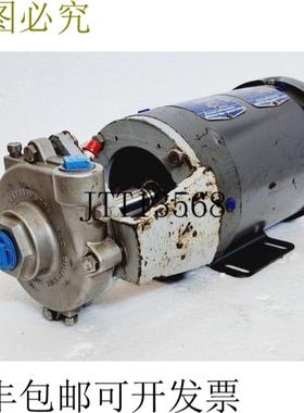 供应PULSAFEEDER ECO中央泵 1 OMNIPURE 倾斜外泵 1