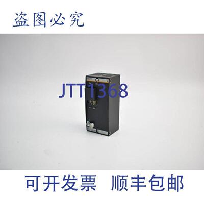 供应BACHMANN总线模块 FM211 FM 211