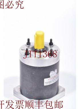 供应GYSIN GPL 105-3IG161110281-65516-0002-ZK 行星齿