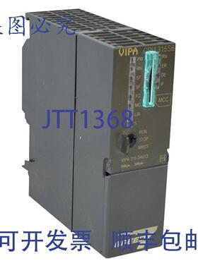 供应CPU 315SB 315-2AG13 速度7