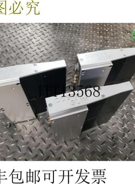 供应ProPhotonix 700-0143 Cobra Slim 高强度结构型 LED 系