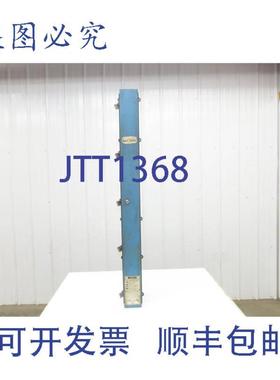 供应Dolan Jenner SS7B481MDO SafeScan 安全光幕发射器 115V