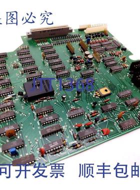 供应Leeds Northup 445847 REV B1 控制板 A1A1A3