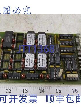 供应Labod Electronic SPK2 Rev2 卡板