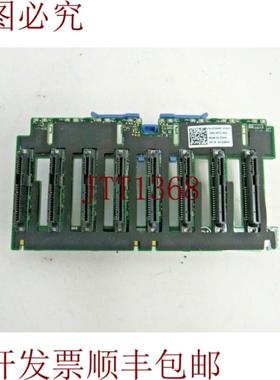 供应戴尔 TGNMY PowerEdge R730 25 英寸无线 SFF 0TGNMY 服