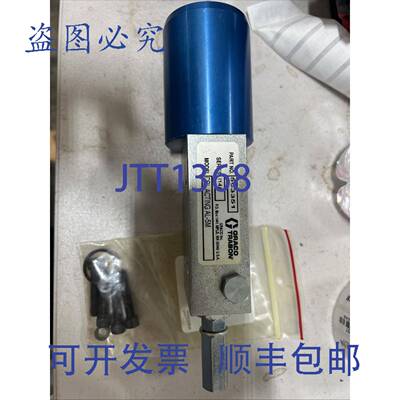 原装 供应GRACO-TRABON DBL AL-5M TRABON 521-008-370 泵