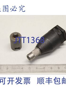 供应AKPT10TAK  ARO 螺纹适配气动工具替换 AKPT10TAK