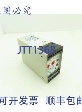 供应Klaschka IWAS 1511 电子速度控制器 24 VDC