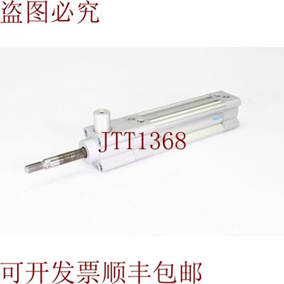 供应FESTO 1463250DSBC-32-80-C-PPVA普通灰尘
