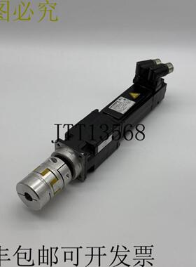 供应Sew Eurodrive PSC222 CMP40MBKKYAK0HSB1