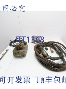 供应Arcair A-track 气刨焊炬和拖拉机 120V 14 碳棒 焊接