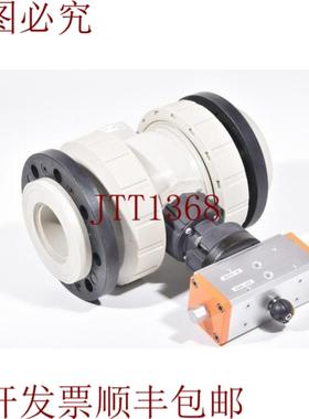 供应GF 199231370意大利球阀 231 Pp-H Edpm -