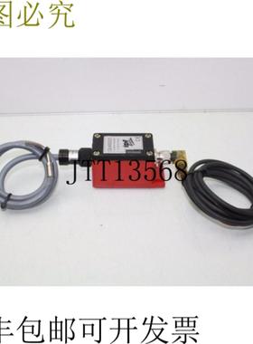 供应IPF 版本 M12 OL400321 LT 06 03 11