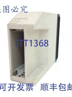 原装 供应系统 Ex-84.B.2085-U Endress & Hauser 918177-07XX 设