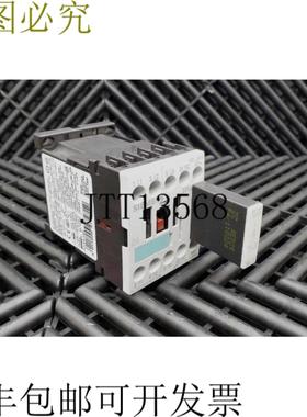 供应3RT1016-1BB42 电源接触器 Con  3RT1916-1DG00 Oleada