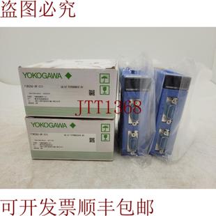 供应横河 0FC11 F3RZ82