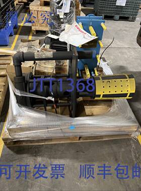 原装 供应！Gusher 7600系列泵 T-2x2-10-SEL-M-4-A-DP