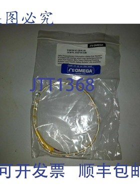 原装供应XC-20-KB PL 010714 DJB