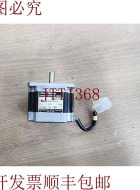 供应玉川QUINTEP TS3624N1E2