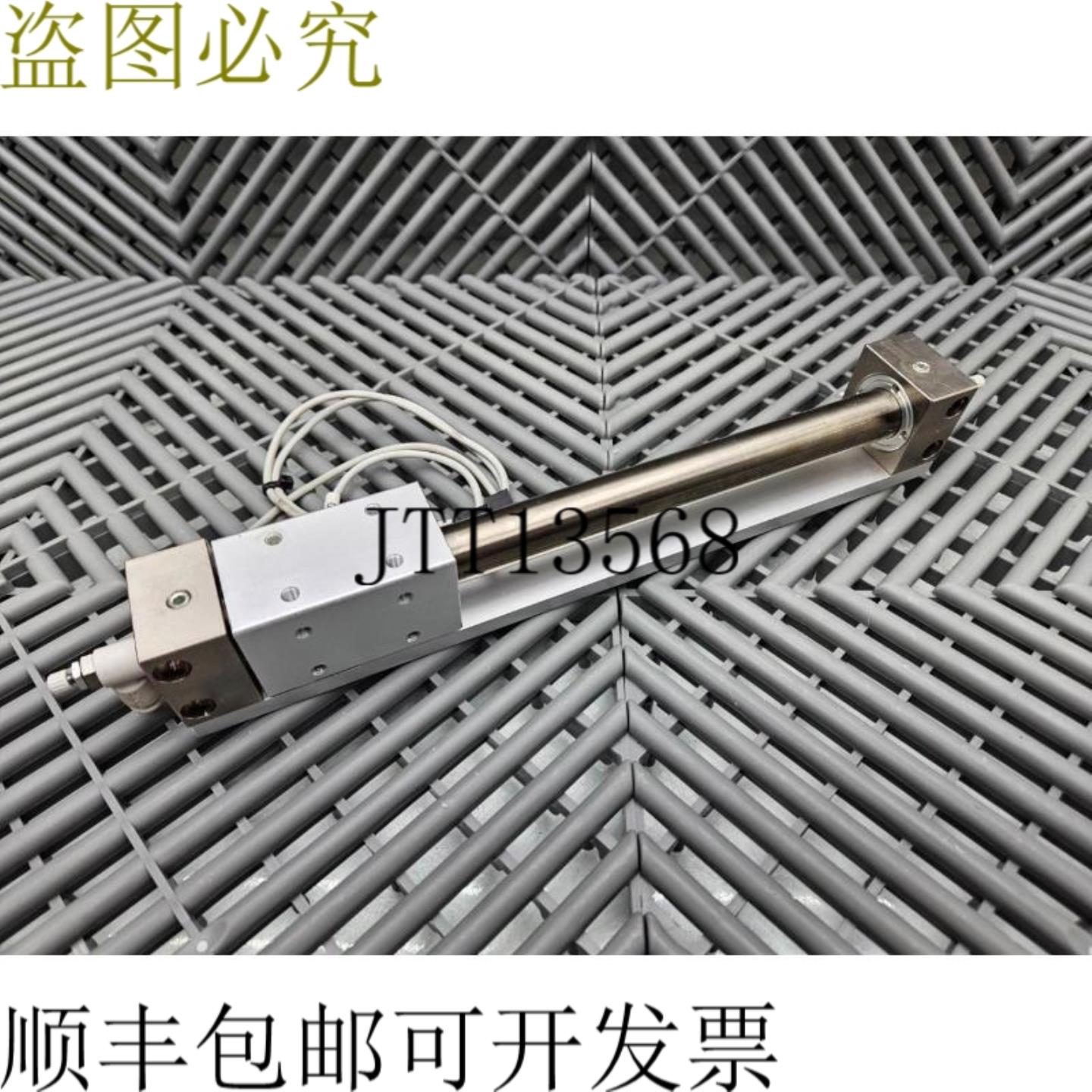 供应 CY3R15-150-A93S 直径15mm150mm07MPa