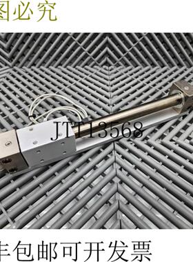 供应 CY3R15-150-A93S 直径15mm150mm07MPa