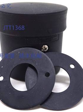 原装 供应装置底座+盖 XVBC21 084502