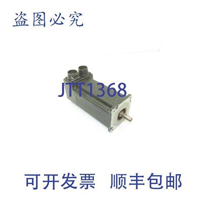 供应Whedco Fanuc MTR-3N33-GR-0-NSA 直流伺服电机 600VDC