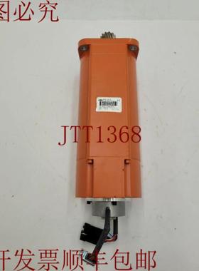 供应 ELMO 3HAC17336-101 NAVER