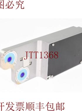 供应CyberOptics 2031208015605CWA30óptica 传感器 -